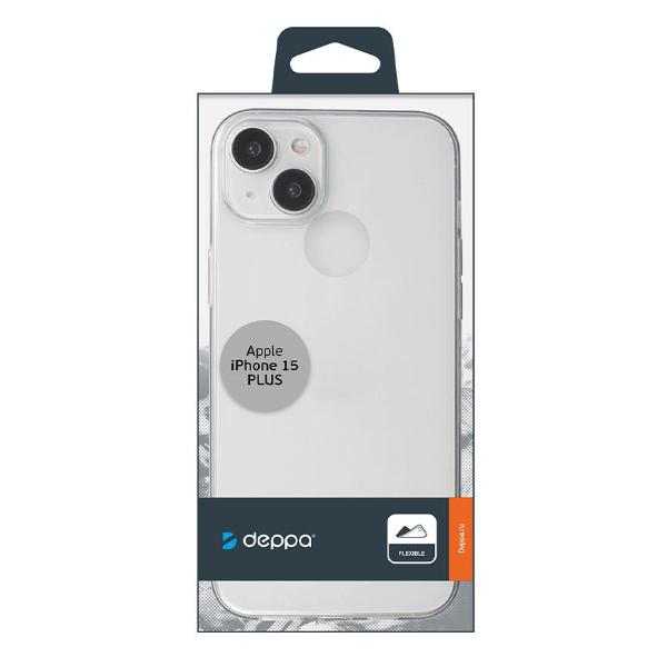 deppa-gel-case-iphone-15-plus-prozrachnyi-88402-4