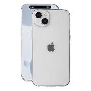 deppa-gel-case-iphone-15-plus-prozrachnyi-88402