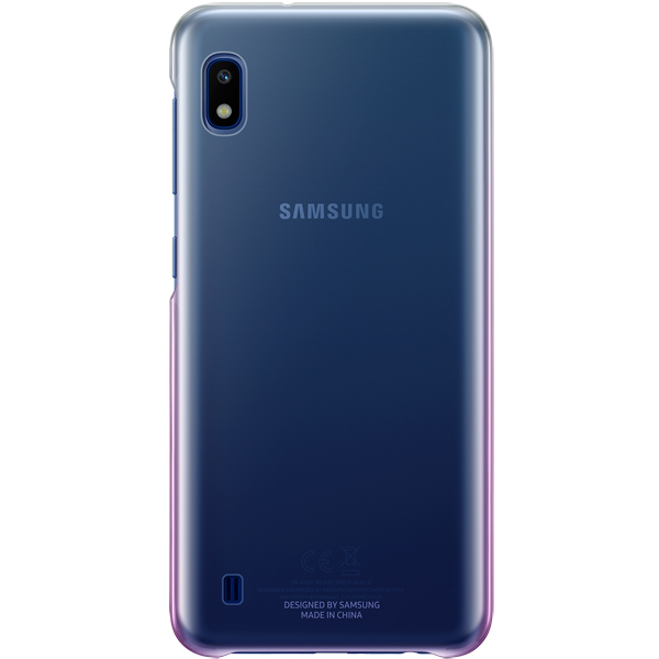 samsung-gradation-cover-dlya-a10-violet