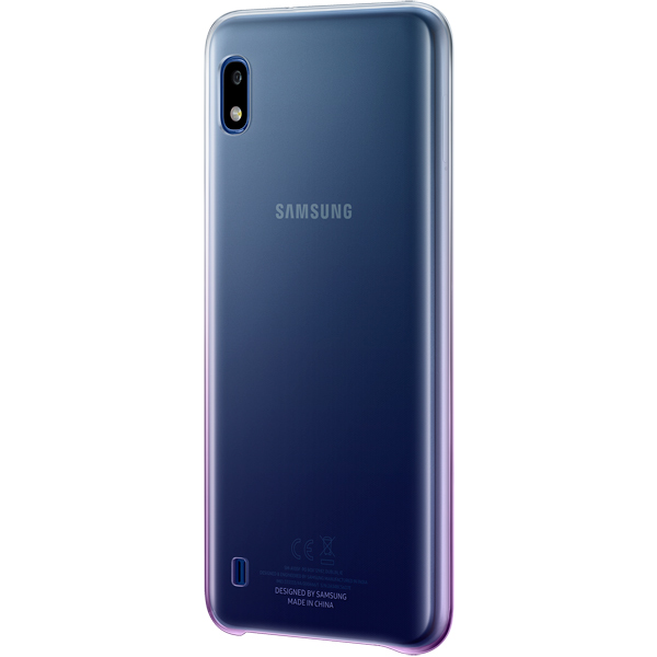 samsung-gradation-cover-dlya-a10-violet-3