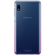 samsung-gradation-cover-dlya-a10-violet
