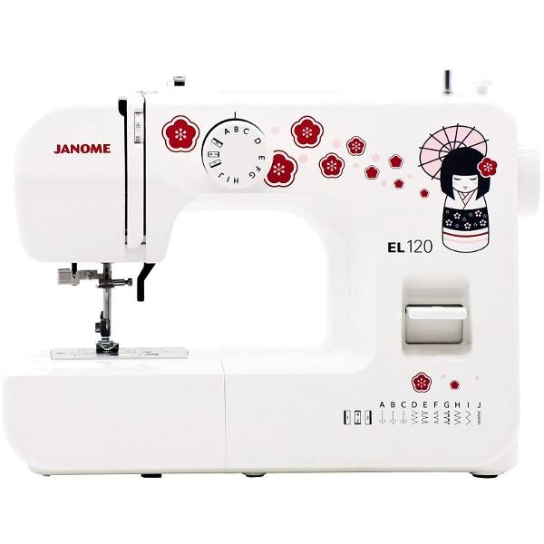 janome-el-120-belaya