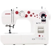 janome-el-120-belaya
