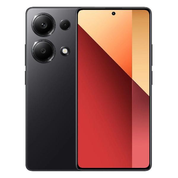 xiaomi-redmi-note-13-pro-8-128gb-black