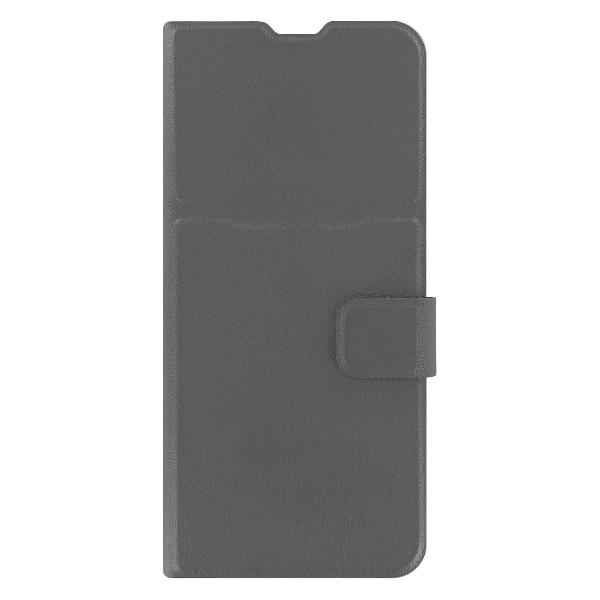 krutoff-universalnyi-seryi-1