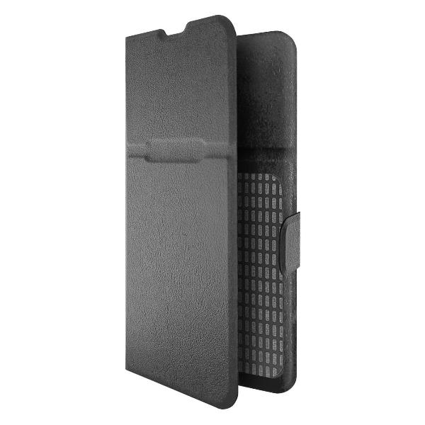 krutoff-universalnyi-seryi-2