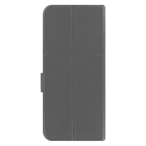 krutoff-universalnyi-seryi-3