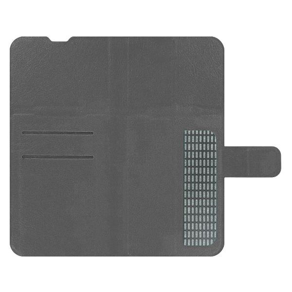 krutoff-universalnyi-seryi-4