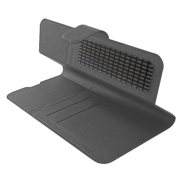 krutoff-universalnyi-seryi-5