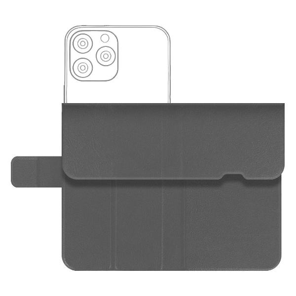 krutoff-universalnyi-seryi-6