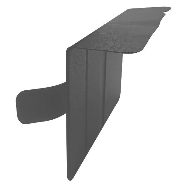 krutoff-universalnyi-seryi-7