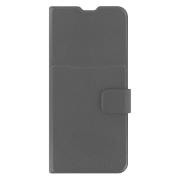 krutoff-universalnyi-seryi