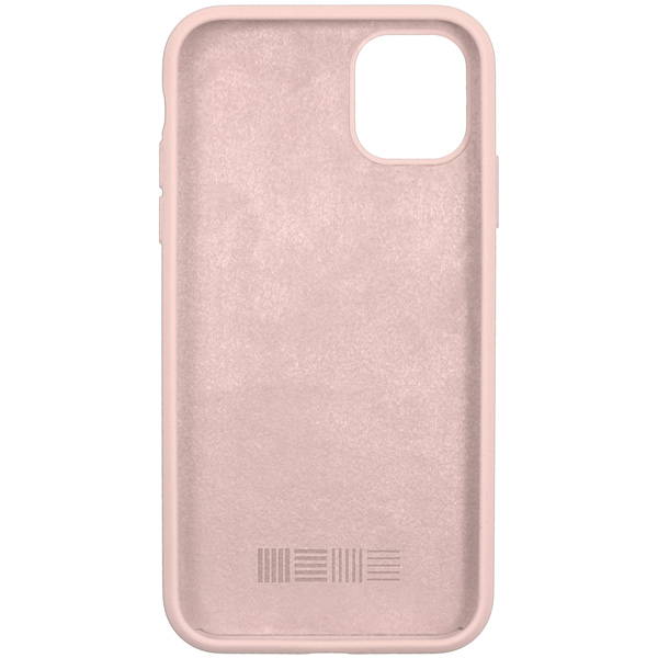 interstep-4d-touch-mv-iphone-11-pro-max-pink-2