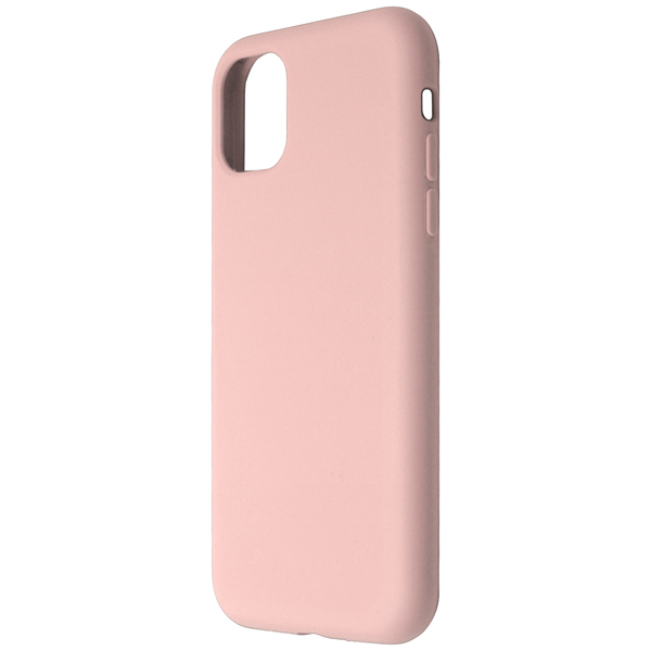 interstep-4d-touch-mv-iphone-11-pro-max-pink-3