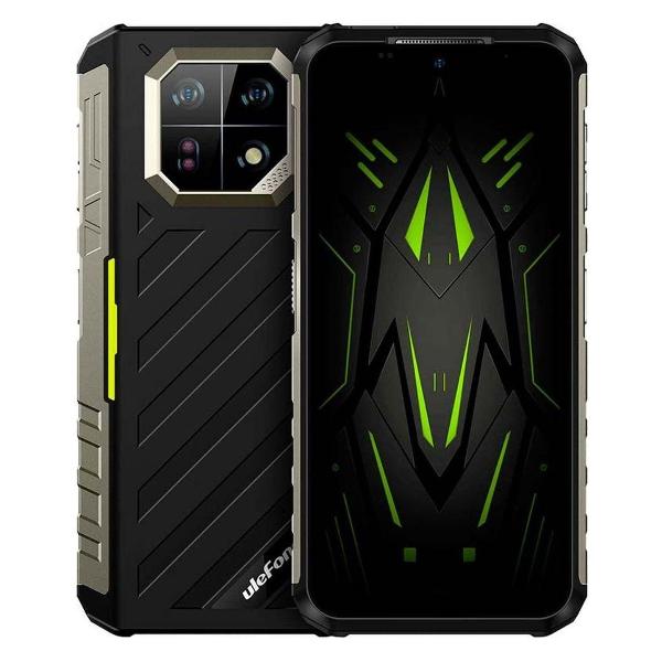 ulefone-armor-22-8-128gb-black-green