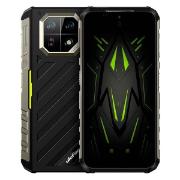 ulefone-armor-22-8-128gb-black-green