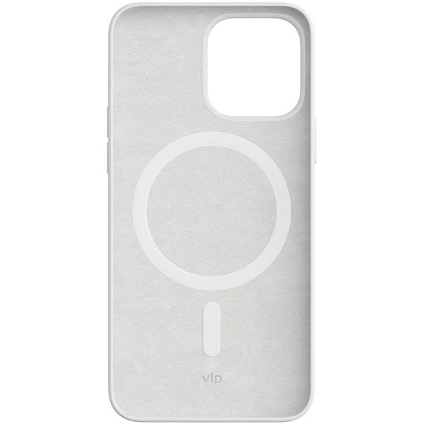 vlp-silicone-case-magsafe-iphone-14-plus-belyi-2