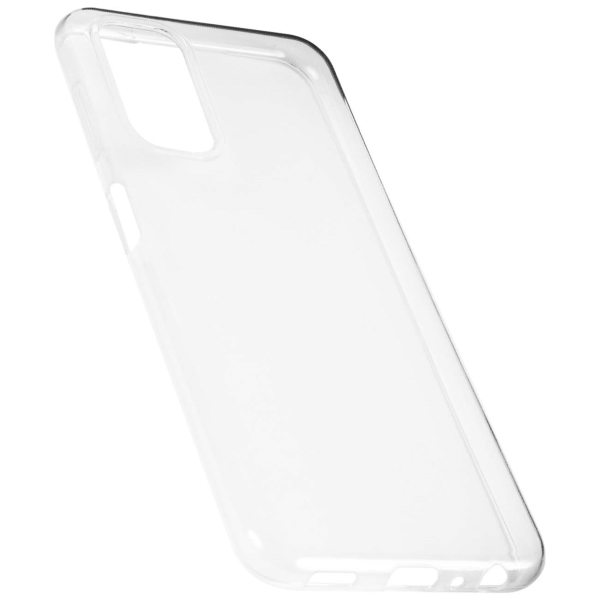 red-line-ibox-crystal-dlya-samsung-galaxy-a13-4g-prozrachnyi-2