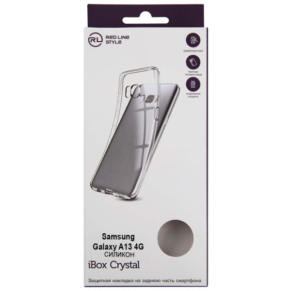 red-line-ibox-crystal-dlya-samsung-galaxy-a13-4g-prozrachnyi-3