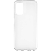 red-line-ibox-crystal-dlya-samsung-galaxy-a13-4g-prozrachnyi