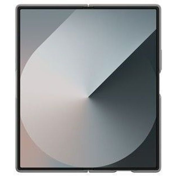 samsung-silicone-case-fold6-ef-mf956tjegru-seryi-2