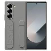 samsung-silicone-case-fold6-ef-mf956tjegru-seryi