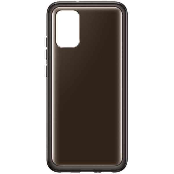 samsung-soft-clear-cover-a02s-chernyi-ef-qa025-1
