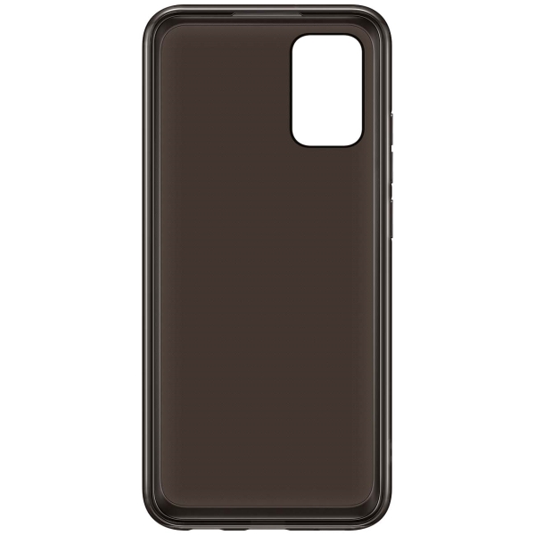 samsung-soft-clear-cover-a02s-chernyi-ef-qa025-2