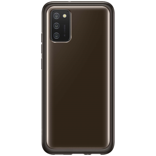 samsung-soft-clear-cover-a02s-chernyi-ef-qa025-3