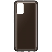 samsung-soft-clear-cover-a02s-chernyi-ef-qa025
