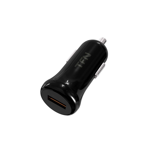 tfn-usb-qc30-18w-black