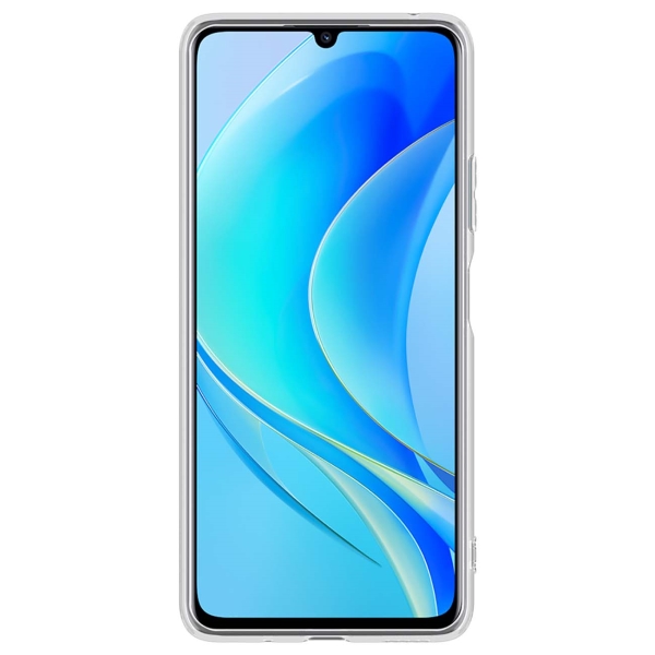 deppa-gel-case-dlya-huawei-nova-y702022prozrachnyi-2