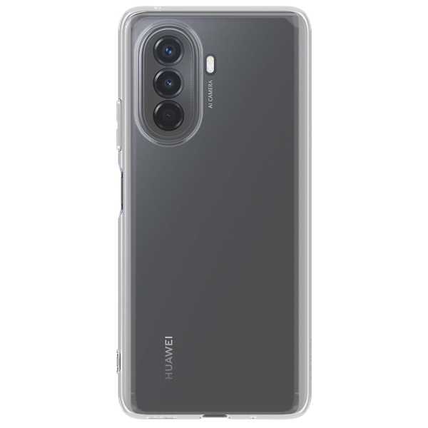 deppa-gel-case-dlya-huawei-nova-y702022prozrachnyi-3