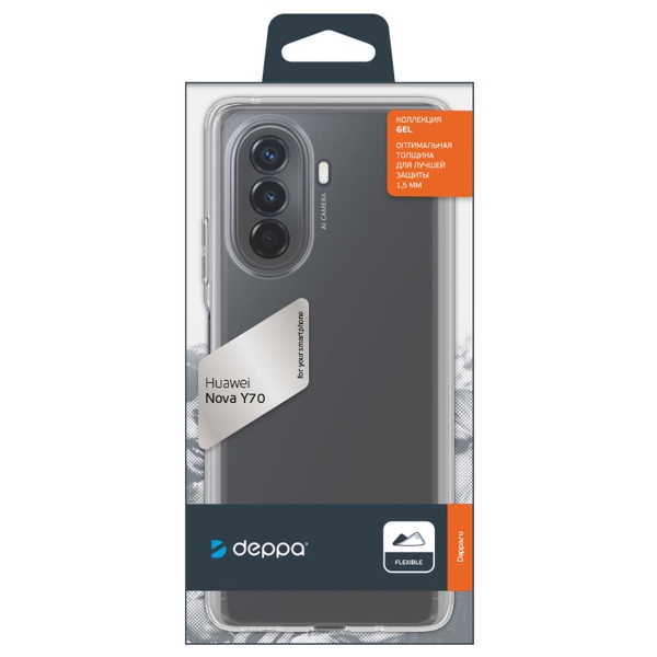 deppa-gel-case-dlya-huawei-nova-y702022prozrachnyi-5
