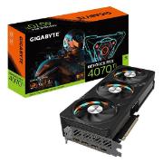 gigabyte-nvidia-geforce-rtx-4070-ti-gaming-oc-12gb-n407tgaming-ocv2-12gd