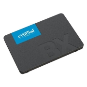 crucial-bx500-240gb-ct240bx500ssd1
