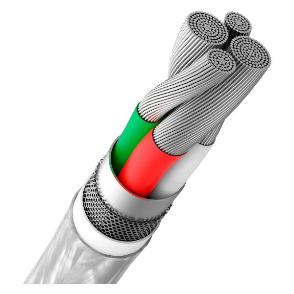 lyambda-lightning-usb-a-25-m-lal25-wh-belyi-4