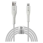 lyambda-lightning-usb-a-1-m-lal10-wh-belyi