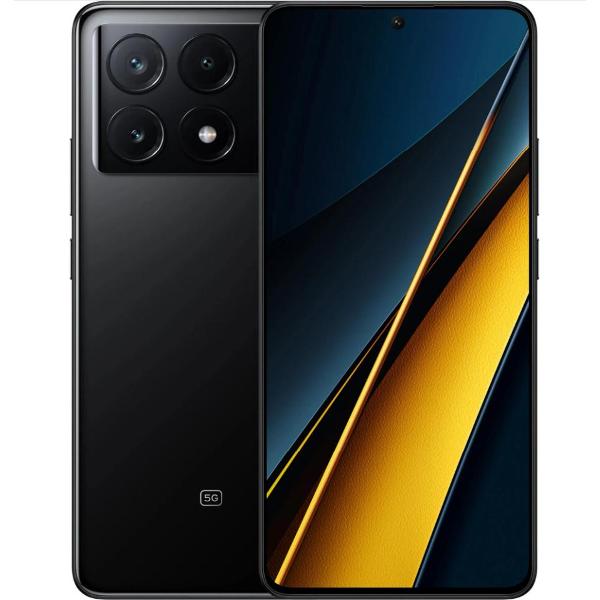 xiaomi-poco-x6-pro-8-256gb-black
