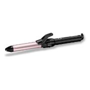 babyliss-c325e