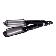 babyliss-bab2469tte