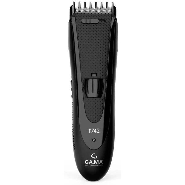 gama-gm4511-black-mashinka-i-trimmer-2
