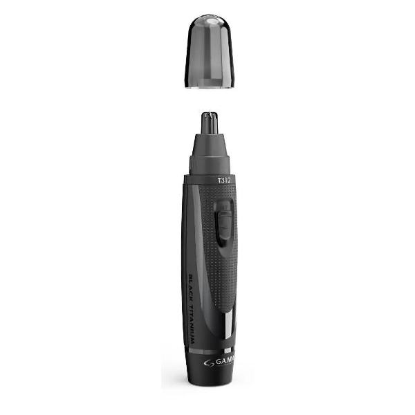 gama-gm4511-black-mashinka-i-trimmer-3