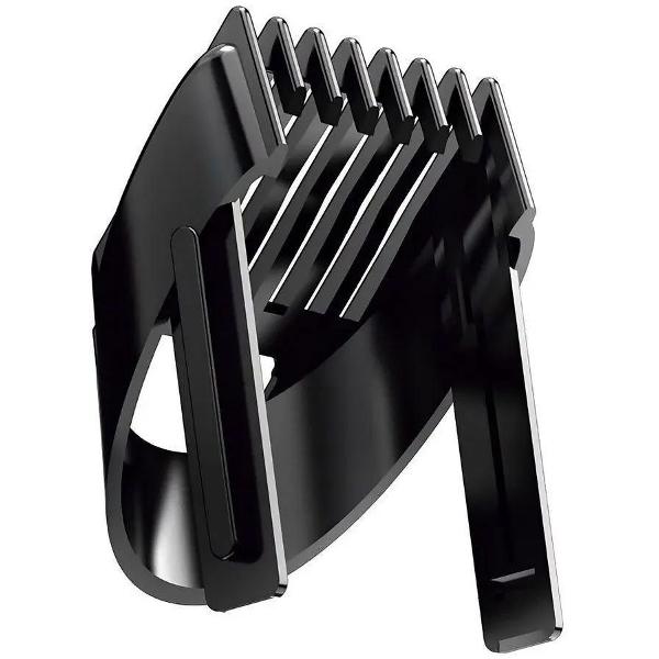 gama-gm4511-black-mashinka-i-trimmer-5