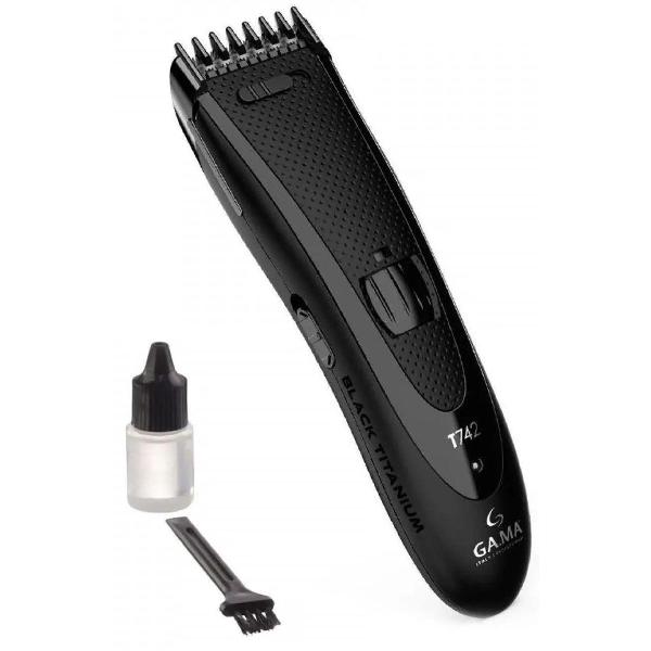 gama-gm4511-black-mashinka-i-trimmer-6
