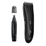 gama-gm4511-black-mashinka-i-trimmer