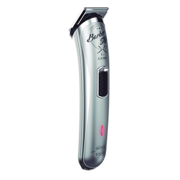 gama-barber-style-hf-gt527