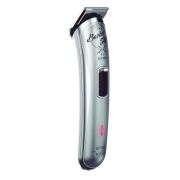 gama-barber-style-hf-gt527