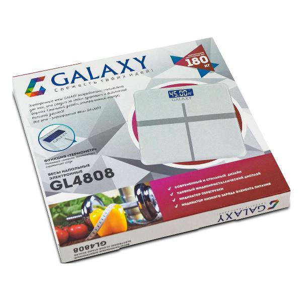 galaxy-gl4808-4