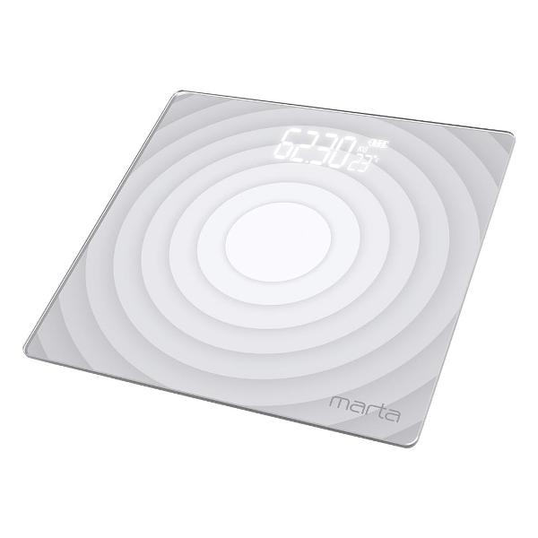 marta-mt-sc3603-grey-zhemchug-1